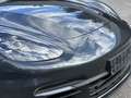Porsche Panamera 4S *1.HAND*PANORAMA*KOMFORTZUGANG*BOSE* Grau - thumbnail 9