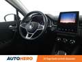 Renault Captur 1.3 TCe Initiale Paris Aut. *LED*CAM*SPUR*BOSE* Bianco - thumbnail 13