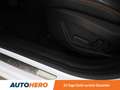 Renault Captur 1.3 TCe Initiale Paris Aut. *LED*CAM*SPUR*BOSE* Bianco - thumbnail 31