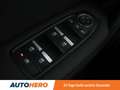 Renault Captur 1.3 TCe Initiale Paris Aut. *LED*CAM*SPUR*BOSE* Bianco - thumbnail 27