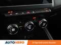 Renault Captur 1.3 TCe Initiale Paris Aut. *LED*CAM*SPUR*BOSE* Bianco - thumbnail 25
