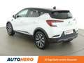 Renault Captur 1.3 TCe Initiale Paris Aut. *LED*CAM*SPUR*BOSE* Bianco - thumbnail 4