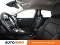 Renault Captur 1.3 TCe Initiale Paris Aut. *LED*CAM*SPUR*BOSE* Bianco - thumbnail 10