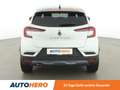 Renault Captur 1.3 TCe Initiale Paris Aut. *LED*CAM*SPUR*BOSE* Bianco - thumbnail 5