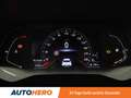 Renault Captur 1.3 TCe Initiale Paris Aut. *LED*CAM*SPUR*BOSE* Bianco - thumbnail 20