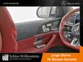 Mercedes-Benz GLS 63 AMG 4M+ MULTIBEAM/DriversP/TrackP/PerfAGA Weiß - thumbnail 3