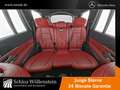 Mercedes-Benz GLS 63 AMG 4M+ MULTIBEAM/DriversP/TrackP/PerfAGA Weiß - thumbnail 4
