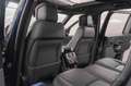 Land Rover Range Rover Range Rover P400 Vogue 21"/Black Pack/Pano/Matrix Azul - thumbnail 14