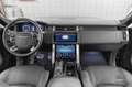Land Rover Range Rover Range Rover P400 Vogue 21"/Black Pack/Pano/Matrix Azul - thumbnail 8