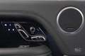 Land Rover Range Rover Range Rover P400 Vogue 21"/Black Pack/Pano/Matrix Azul - thumbnail 12