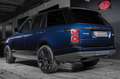Land Rover Range Rover Range Rover P400 Vogue 21"/Black Pack/Pano/Matrix Azul - thumbnail 3