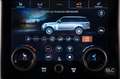 Land Rover Range Rover Range Rover P400 Vogue 21"/Black Pack/Pano/Matrix Bleu - thumbnail 10