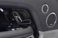 Land Rover Range Rover Range Rover P400 Vogue 21"/Black Pack/Pano/Matrix Azul - thumbnail 16