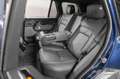 Land Rover Range Rover Range Rover P400 Vogue 21"/Black Pack/Pano/Matrix Azul - thumbnail 7