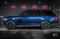 Land Rover Range Rover Range Rover P400 Vogue 21"/Black Pack/Pano/Matrix Azul - thumbnail 2