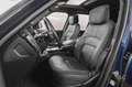 Land Rover Range Rover Range Rover P400 Vogue 21"/Black Pack/Pano/Matrix Bleu - thumbnail 6