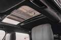Land Rover Range Rover Range Rover P400 Vogue 21"/Black Pack/Pano/Matrix Azul - thumbnail 11