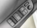 Toyota Yaris 1.5 Hybrid 130 GR Sport - Louwman Zin in Zomervoor Wit - thumbnail 22