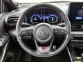 Toyota Yaris 1.5 Hybrid 130 GR Sport - Louwman Zin in Zomervoor Wit - thumbnail 16