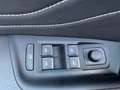 Volkswagen Arteon Shooting Brake R-line 4-Motion DSG Schwarz - thumbnail 17