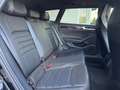 Volkswagen Arteon Shooting Brake R-line 4-Motion DSG Schwarz - thumbnail 10