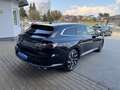 Volkswagen Arteon Shooting Brake R-line 4-Motion DSG Schwarz - thumbnail 4