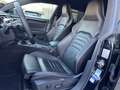 Volkswagen Arteon Shooting Brake R-line 4-Motion DSG Schwarz - thumbnail 16