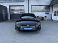 Volkswagen Arteon Shooting Brake R-line 4-Motion DSG Schwarz - thumbnail 2