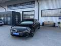 Volkswagen Arteon Shooting Brake R-line 4-Motion DSG Schwarz - thumbnail 3