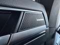 Volkswagen Arteon Shooting Brake R-line 4-Motion DSG Schwarz - thumbnail 20