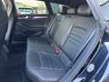 Volkswagen Arteon Shooting Brake R-line 4-Motion DSG Schwarz - thumbnail 14