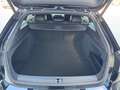 Volkswagen Arteon Shooting Brake R-line 4-Motion DSG Schwarz - thumbnail 11
