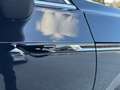 Volkswagen Arteon Shooting Brake R-line 4-Motion DSG Schwarz - thumbnail 7