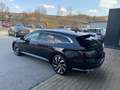Volkswagen Arteon Shooting Brake R-line 4-Motion DSG Schwarz - thumbnail 6
