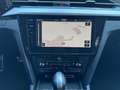 Volkswagen Arteon Shooting Brake R-line 4-Motion DSG Schwarz - thumbnail 27