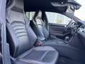 Volkswagen Arteon Shooting Brake R-line 4-Motion DSG Schwarz - thumbnail 8