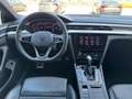 Volkswagen Arteon Shooting Brake R-line 4-Motion DSG Schwarz - thumbnail 21