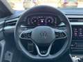 Volkswagen Arteon Shooting Brake R-line 4-Motion DSG Schwarz - thumbnail 22