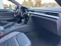 Volkswagen Arteon Shooting Brake R-line 4-Motion DSG Schwarz - thumbnail 9