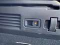 Volkswagen Arteon Shooting Brake R-line 4-Motion DSG Schwarz - thumbnail 12