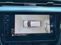 Volkswagen Arteon Shooting Brake R-line 4-Motion DSG Schwarz - thumbnail 29