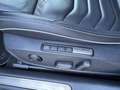 Volkswagen Arteon Shooting Brake R-line 4-Motion DSG Schwarz - thumbnail 19