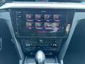 Volkswagen Arteon Shooting Brake R-line 4-Motion DSG Schwarz - thumbnail 26