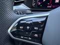 Volkswagen Arteon Shooting Brake R-line 4-Motion DSG Schwarz - thumbnail 23