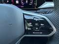 Volkswagen Arteon Shooting Brake R-line 4-Motion DSG Schwarz - thumbnail 24