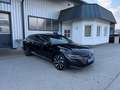 Volkswagen Arteon Shooting Brake R-line 4-Motion DSG Schwarz - thumbnail 1
