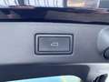 Volkswagen Arteon Shooting Brake R-line 4-Motion DSG Schwarz - thumbnail 13