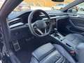 Volkswagen Arteon Shooting Brake R-line 4-Motion DSG Schwarz - thumbnail 15