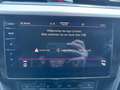 Volkswagen Arteon Shooting Brake R-line 4-Motion DSG Schwarz - thumbnail 28