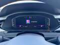 Volkswagen Arteon Shooting Brake R-line 4-Motion DSG Schwarz - thumbnail 25